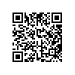 FW-04-03-L-D-258-142-A QRCode