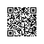 FW-04-03-L-D-263-130-A-TR QRCode