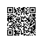 FW-04-03-L-D-263-130-A QRCode