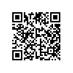 FW-04-03-L-D-265-065 QRCode