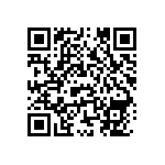 FW-04-03-L-D-270-086-TR QRCode