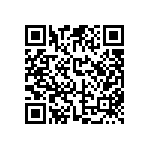 FW-04-03-L-D-270-100 QRCode