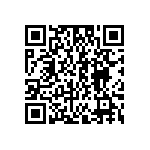 FW-04-03-L-D-270-130-A-TR QRCode