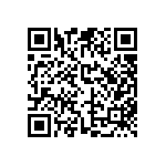 FW-04-03-L-D-280-100 QRCode