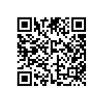 FW-04-03-L-D-285-065 QRCode