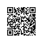 FW-04-03-L-D-285-075-A QRCode