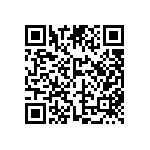 FW-04-03-L-D-295-065 QRCode