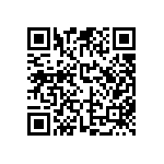 FW-04-03-L-D-300-100 QRCode