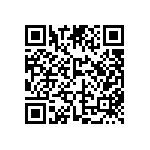 FW-04-03-L-D-305-065 QRCode