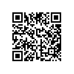 FW-04-03-L-D-310-065-A QRCode