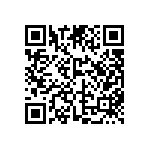 FW-04-03-L-D-325-065 QRCode