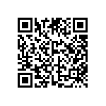 FW-04-03-L-D-335-065 QRCode