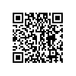 FW-04-03-LM-D-138-157 QRCode