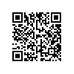 FW-04-03-LM-D-158-158-TR QRCode