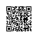 FW-04-03-LM-D-158-158 QRCode