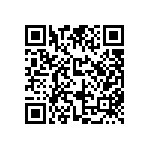 FW-04-03-S-D-201-070 QRCode