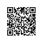 FW-04-04-F-D-157-067 QRCode