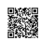 FW-04-04-F-D-160-130 QRCode