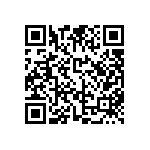 FW-04-04-F-D-160-170 QRCode