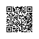 FW-04-04-F-D-170-118 QRCode