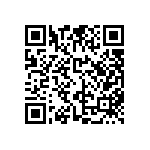 FW-04-04-F-D-180-130 QRCode