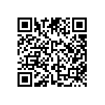 FW-04-04-F-D-193-065 QRCode