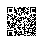 FW-04-04-F-D-200-120 QRCode