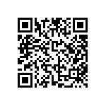 FW-04-04-F-D-200-195 QRCode