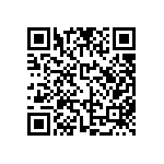 FW-04-04-F-D-200-197 QRCode