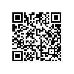 FW-04-04-F-D-200-200 QRCode