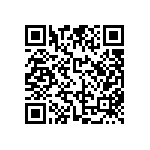 FW-04-04-F-D-200-230 QRCode