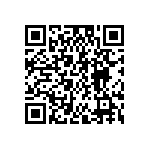 FW-04-04-F-D-250-150 QRCode