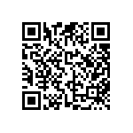 FW-04-04-F-D-282-120 QRCode