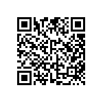 FW-04-04-F-D-315-090 QRCode