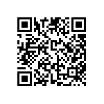 FW-04-04-F-D-320-085 QRCode