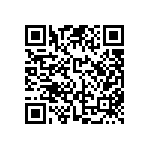 FW-04-04-F-D-330-082 QRCode