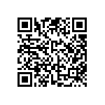 FW-04-04-F-D-331-082 QRCode