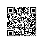 FW-04-04-F-D-338-354 QRCode