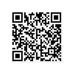 FW-04-04-F-D-345-195 QRCode