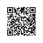 FW-04-04-F-D-350-065 QRCode