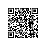 FW-04-04-F-D-400-070 QRCode