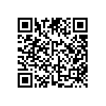 FW-04-04-F-D-425-065 QRCode