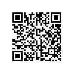 FW-04-04-F-D-450-155 QRCode