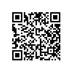 FW-04-04-F-D-500-187 QRCode