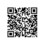 FW-04-04-F-D-562-125 QRCode