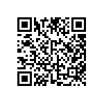 FW-04-04-F-D-635-075 QRCode