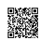 FW-04-04-G-D-117-150 QRCode