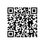 FW-04-04-G-D-200-065 QRCode