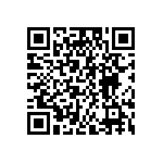 FW-04-04-G-D-200-090 QRCode