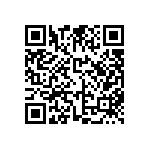 FW-04-04-G-D-200-150 QRCode